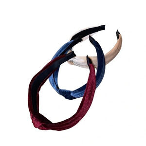 Headbands bundle